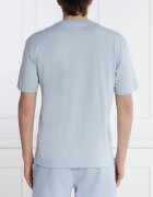 Calvin Klein Tricou | Comfort fit