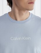Calvin Klein Tricou | Comfort fit