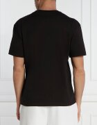 Calvin Klein Tricou | Comfort fit
