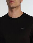 Calvin Klein Tricou | Comfort fit