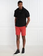 Calvin Klein Tricou | Comfort fit