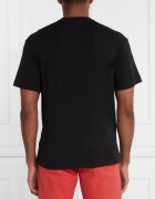 Calvin Klein Tricou | Comfort fit