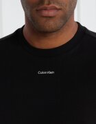 Calvin Klein Tricou | Comfort fit