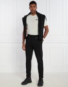 Calvin Klein Tricou | Comfort fit