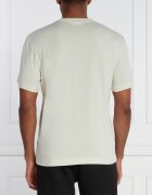 Calvin Klein Tricou | Comfort fit
