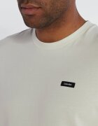 Calvin Klein Tricou | Comfort fit