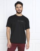 Calvin Klein Tricou | Comfort fit
