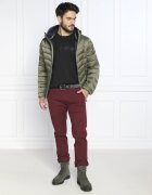 Calvin Klein Tricou | Comfort fit