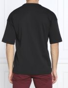 Calvin Klein Tricou | Comfort fit