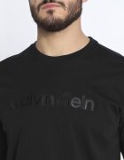 Calvin Klein Tricou | Comfort fit