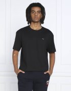 Calvin Klein Tricou | Comfort fit