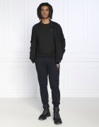 Calvin Klein Tricou | Comfort fit