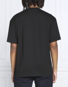 Calvin Klein Tricou | Comfort fit