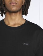Calvin Klein Tricou | Comfort fit