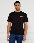 Calvin Klein Tricou | Comfort fit