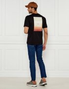 Calvin Klein Tricou | Comfort fit