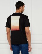 Calvin Klein Tricou | Comfort fit