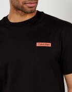 Calvin Klein Tricou | Comfort fit