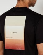 Calvin Klein Tricou | Comfort fit