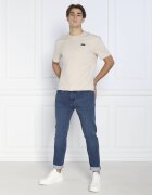 Calvin Klein Tricou | Comfort fit