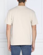 Calvin Klein Tricou | Comfort fit