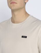 Calvin Klein Tricou | Comfort fit
