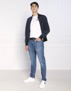 Calvin Klein Tricou | Comfort fit
