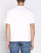 Calvin Klein Tricou | Comfort fit
