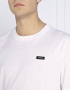 Calvin Klein Tricou | Comfort fit