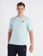 Calvin Klein Tricou | Comfort fit