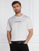Calvin Klein Tricou | Comfort fit