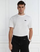 Calvin Klein Tricou | Comfort fit