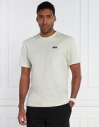 Calvin Klein Tricou | Comfort fit