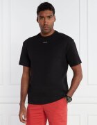 Calvin Klein Tricou | Comfort fit