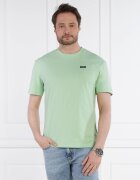 Calvin Klein Tricou | Comfort fit