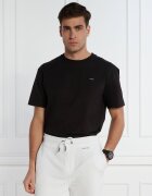 Calvin Klein Tricou | Comfort fit