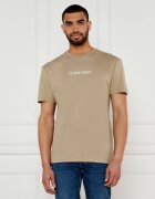 Calvin Klein Tricou | Comfort fit