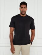 Calvin Klein Tricou | Comfort fit