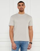 Calvin Klein Tricou | Comfort fit