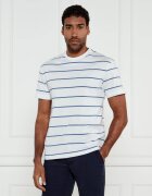 Calvin Klein Tricou | Comfort fit