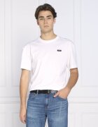 Calvin Klein Tricou | Comfort fit