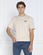 Calvin Klein Tricou | Comfort fit