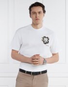 Calvin Klein Tricou | Comfort fit