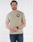 Calvin Klein Tricou | Comfort fit