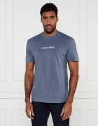 Calvin Klein Tricou | Comfort fit