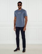 Calvin Klein Tricou | Comfort fit