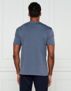 Calvin Klein Tricou | Comfort fit