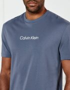 Calvin Klein Tricou | Comfort fit
