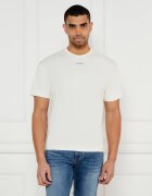 Calvin Klein Tricou | Comfort fit
