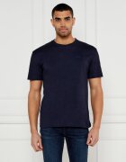 Calvin Klein Tricou | Comfort fit